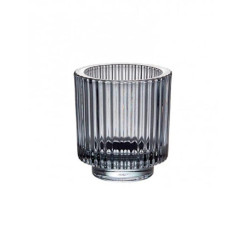 SVEČTURIS H8.5CM, PELĒKS,...