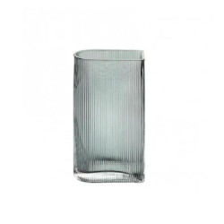 STYLE LIGHTS VĀZE H30CM,...