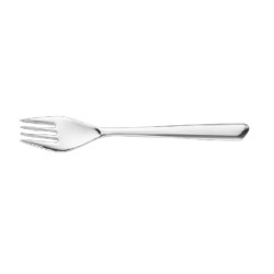 SHADES DINING  FORK...