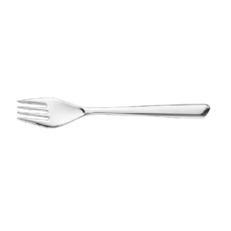 SHADES DINING  FORK  22.1CM, N/T, WMF