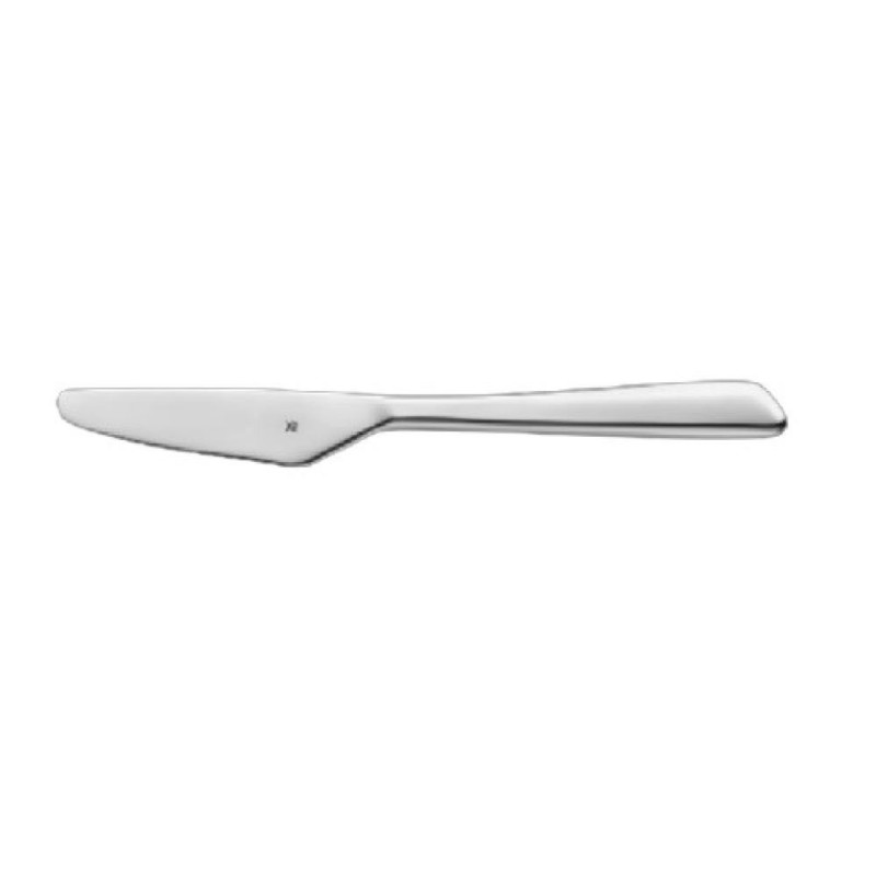SHADES MB DINING  KNIFE  24CM, N/T, WMF