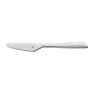 SHADES MB DINING  KNIFE  24CM, N/T, WMF