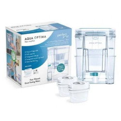 Water Container Aqua Optima...