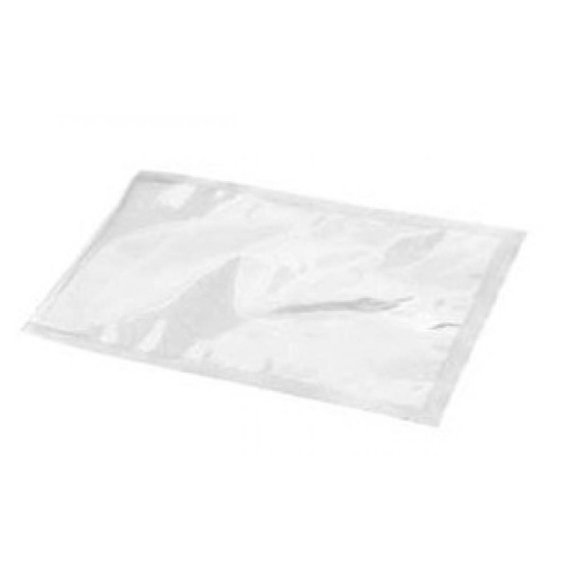 VAKUUMA MAISIŅI 16x23CM, 100PC.. 0.54KG, Stalgast