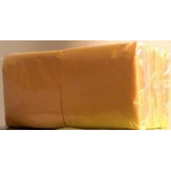 PAPER  NAPKINS  33/1/400GB....