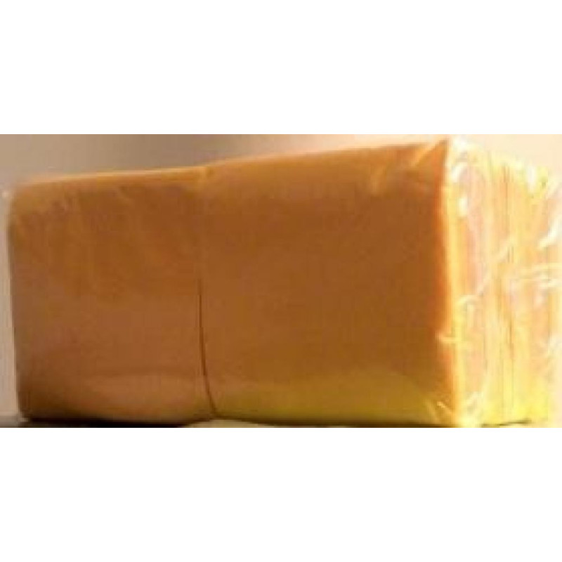 PAPĪRA SALVETES 33/1/400GB. ŠAMPANIEŠA, Lenek