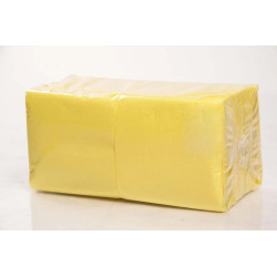 PAPER  NAPKINS  24/1/400GB....