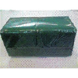 PAPER  NAPKINS  24/1/400GB....