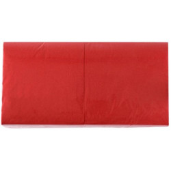 PAPER  NAPKINS  24/1/400GB....