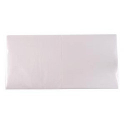 PAPER  NAPKINS  33/3/250GB....
