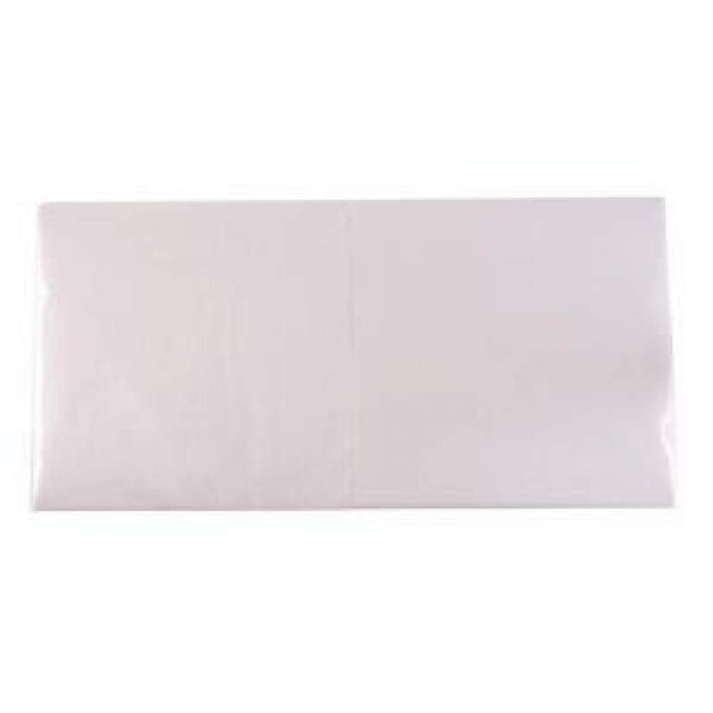 PAPER  NAPKINS  33/3/250GB. WHITES, Lenek
