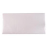 PAPER  NAPKINS  33/3/250GB. WHITES, Lenek