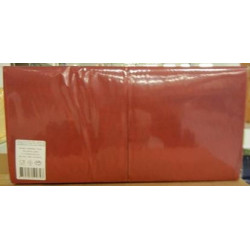PAPER  NAPKINS  33/2/250GB....