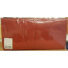 PAPER  NAPKINS  33/2/250GB. BORDO, Lenek