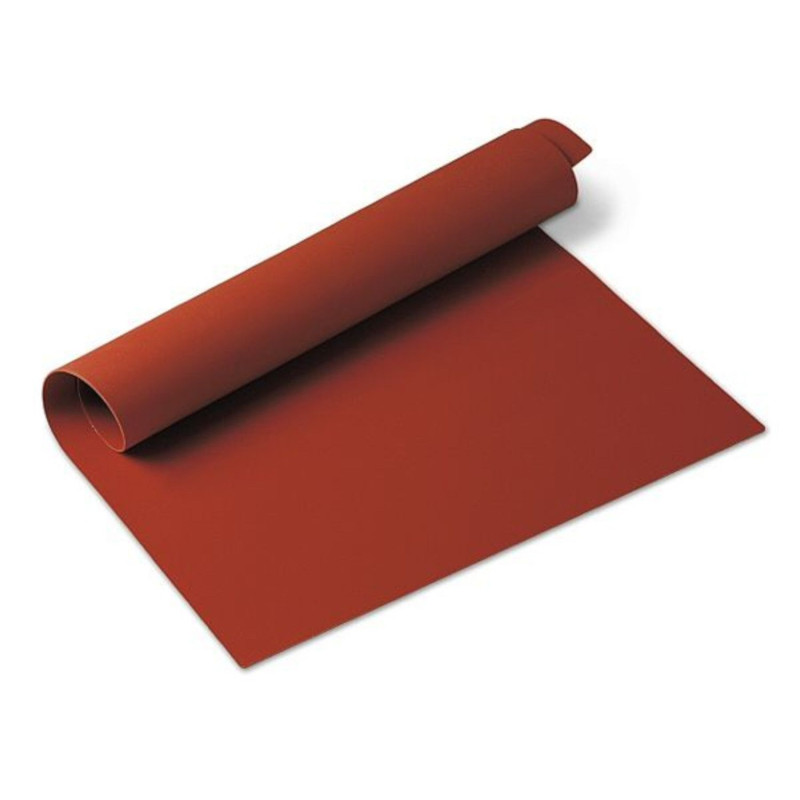 SILICOPAT8 SILICOPAT8
