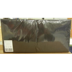 PAPER  NAPKINS  33/2/250GB....