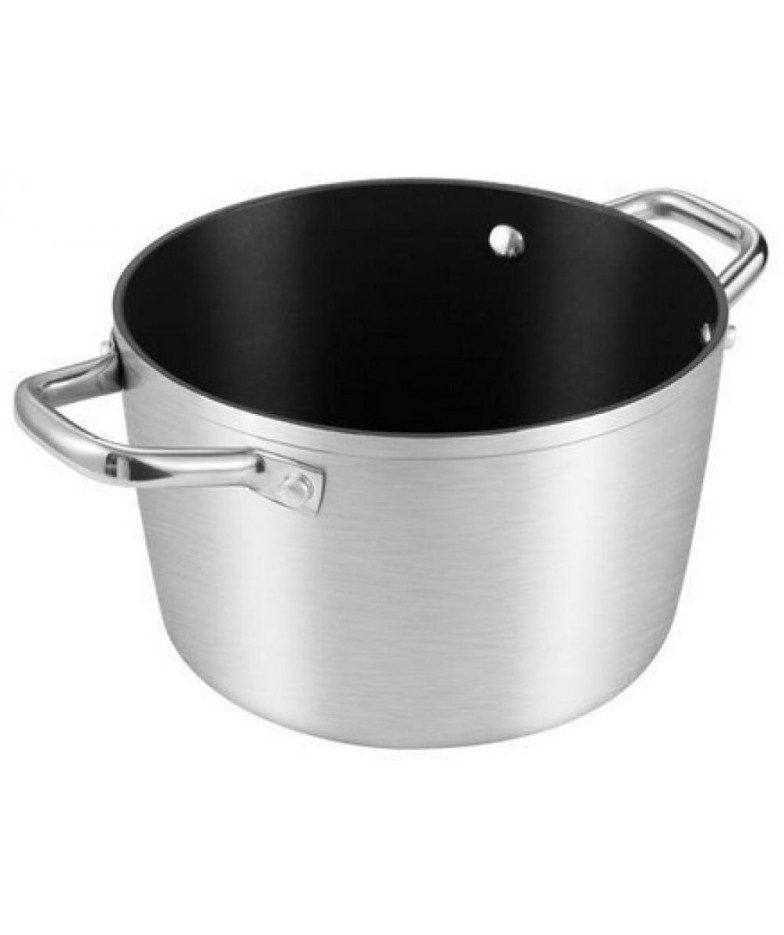 GRANDCHEF DZIĻAIS PAN  24CM, 6L, FOR INDUCTION, Tescoma