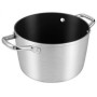 GRANDCHEF DZIĻAIS КАСТРЮЛЯ  24CM, 6L, ДЛЯ ИНДУКЦИИ , Tescoma