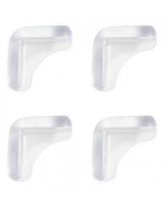 PRESTO DINING ROOMS STŪRU...