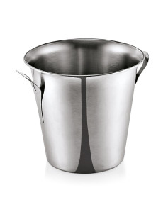 LEDUS SPAINIS 4.2L, D21CM,...