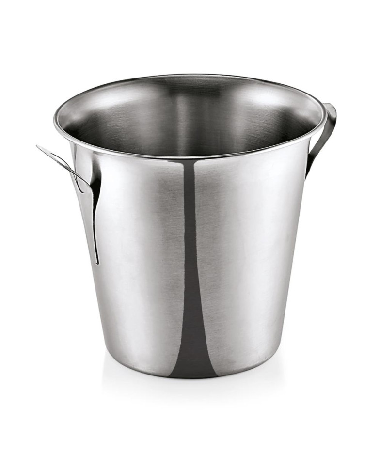 LEDUS SPAINIS 4.2L, D21CM, H20CM, N/T, WAS