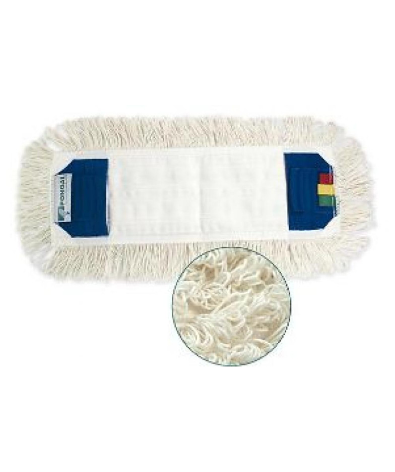 MOP LUPATA AR KABATĀM 40CM, Partner