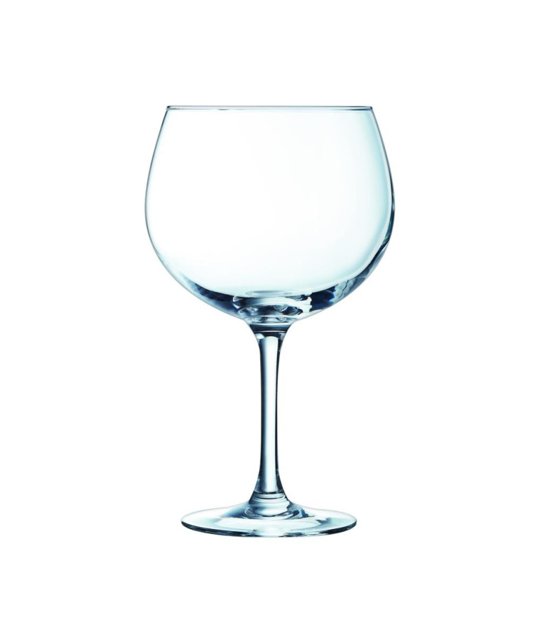 WINE CUP  UZ LEG  70CL, Partner