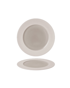 FINE PLUS SATIN PLATE...