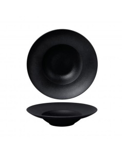 FINE PLUS SATIN DZIĻAIS...