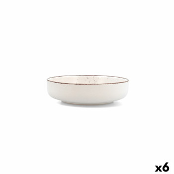 BB_S2710768