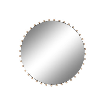 BB_S3056341
