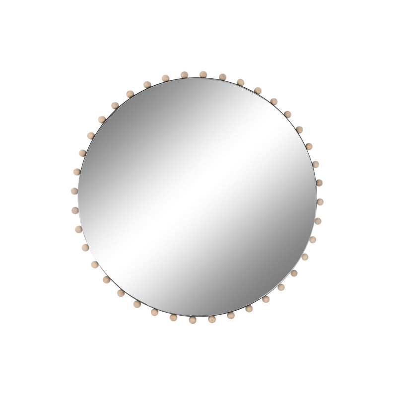 BB_S3056341