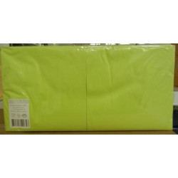 PAPER  NAPKINS  33/2/250GB....