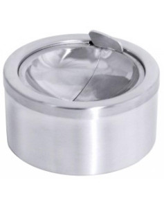 Ashtray  AR VĀCIŅU, 11.5CM,...