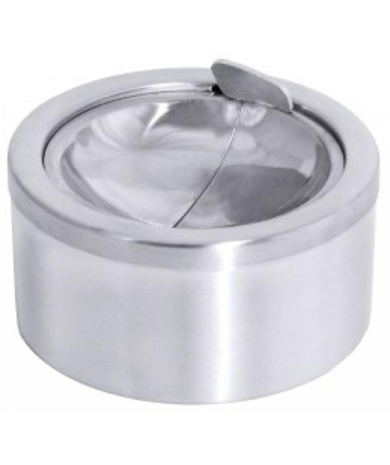 Ashtray  AR VĀCIŅU, 11.5CM, Contacto