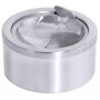 Ashtray  AR VĀCIŅU, 11.5CM, Contacto
