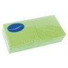 PAPER  NAPKINS  24/1/400GB. CITRONU, Lenek
