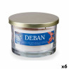 BB_S3632860