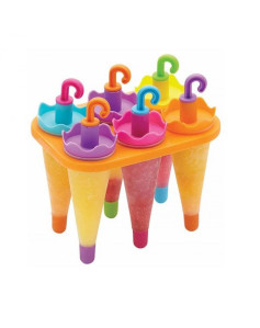 KITCHENCRAFT FORMAS...