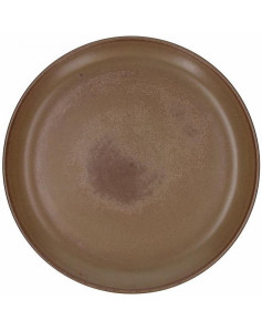 TERRACOTTA BROWN ДЕСЕРТНАЯ...