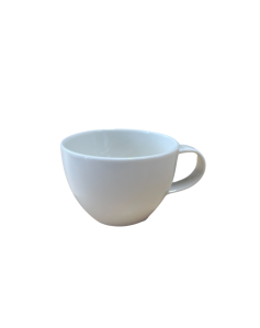 FINE PLUS Cup  350ML,...