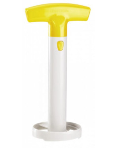 HANDY ANANĀSU GRIEZĒJS,...