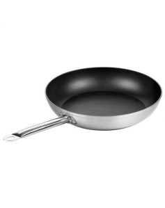 GRANDCHEF PAN  36CM, FOR...