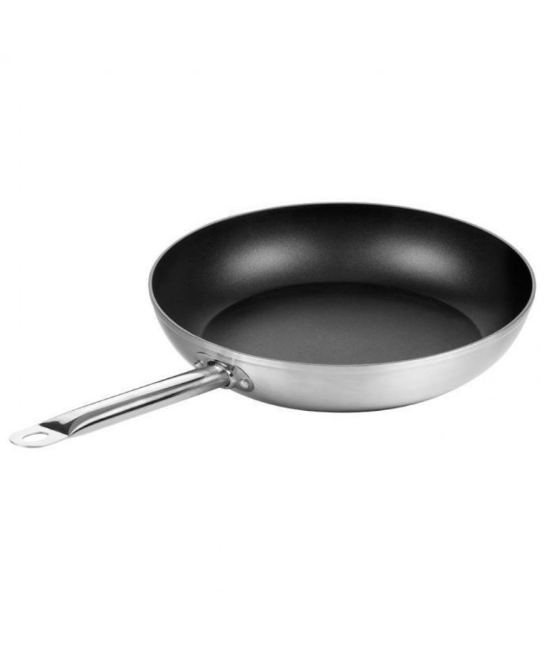 GRANDCHEF PANNA 36CM, INDUKCIJAI, Tescoma