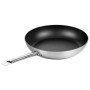 GRANDCHEF PAN  36CM, FOR INDUCTION, Tescoma