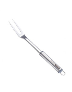 GRANDCHEF MEAT  FORK , Tescoma