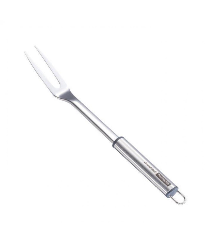 GRANDCHEF MEAT  FORK , Tescoma