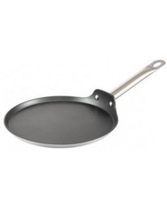 GRANDCHEF PANKŪKU PAN...