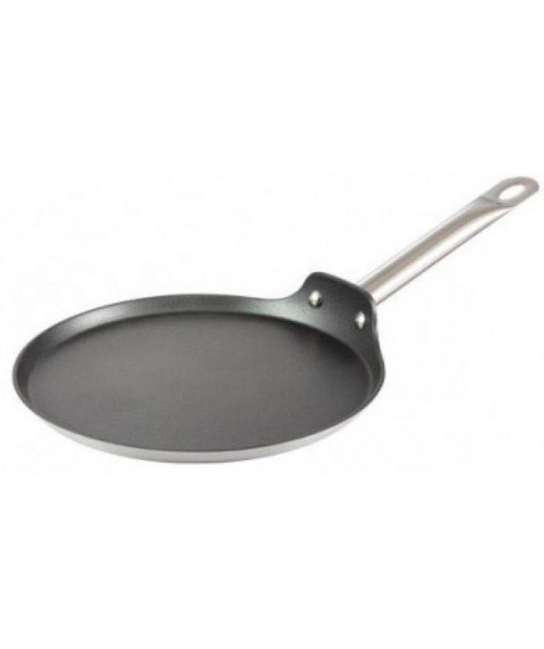 GRANDCHEF PANKŪKU СКОВОРОДА  26CM, ДЛЯ ИНДУКЦИИ , Tescoma