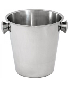 VĪNA, ŠAMPANIEŠA...